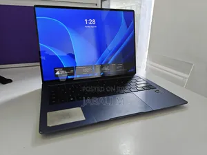 Laptop Huawei MateBook X Pro 16GB Intel Core i7 SSD 1T