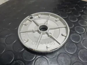Gas Cooker Hob Crown (Large) Burner