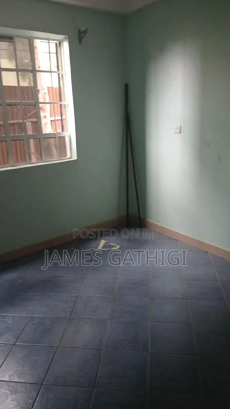 4bdrm Maisonette in Kitengela Milimani for sale