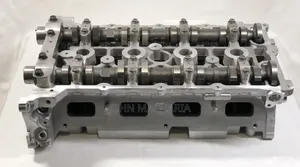 4B12 Cylinder Head for Mitsubishi Outlander and Lancer Ex Japan