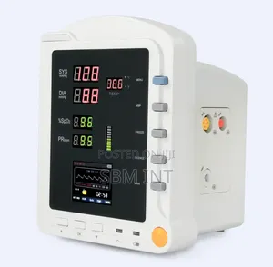Vital Signs Monitor Contec