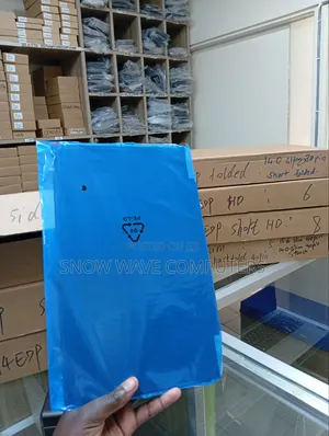 Screen 12.5" Slim 30 Pin Screw