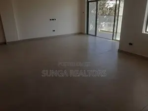 2bdrm Apartment in General Mathenge Rd., Spring Valley for sale