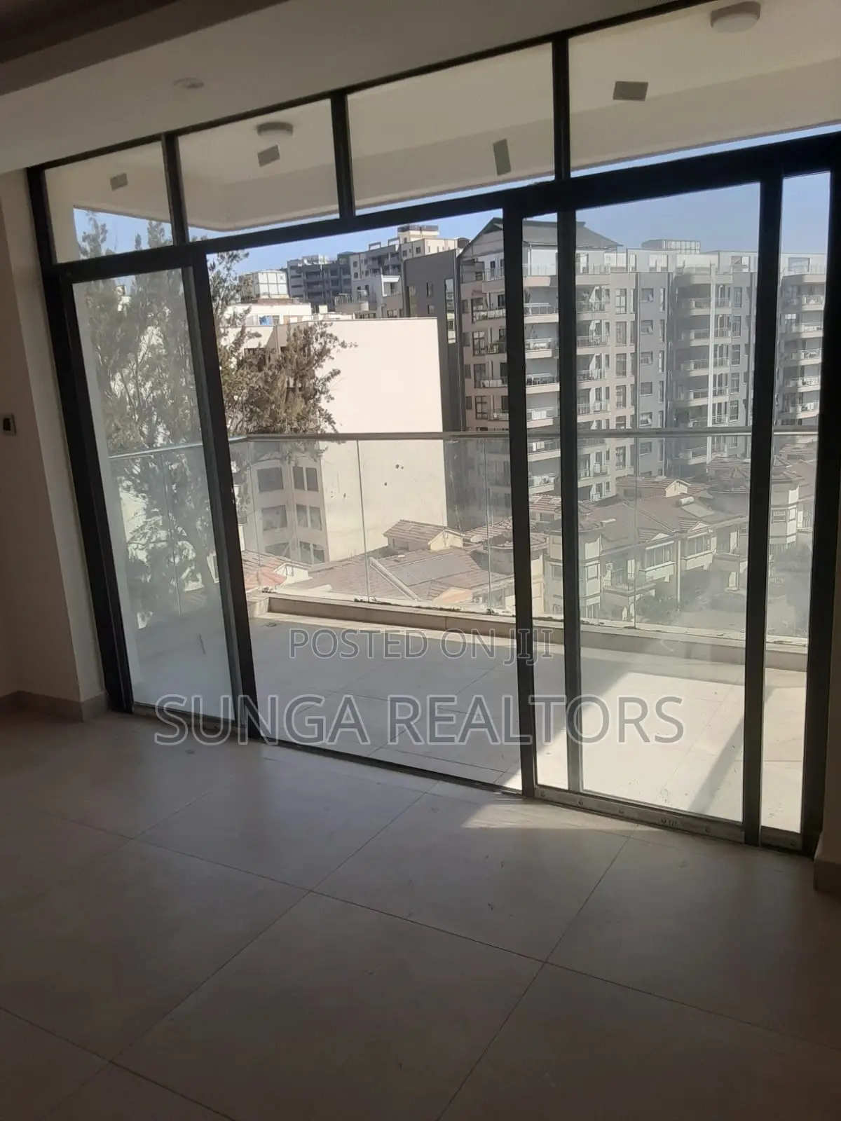 2bdrm Apartment in General Mathenge Rd., Spring Valley for sale