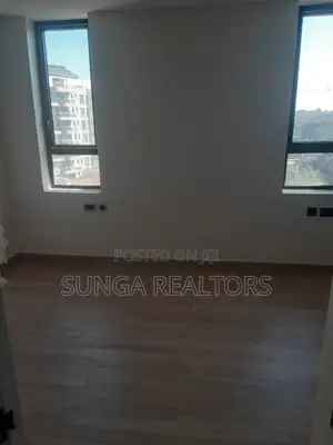 2bdrm Apartment in General Mathenge Rd., Spring Valley for sale