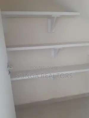 2bdrm Apartment in General Mathenge Rd., Spring Valley for sale