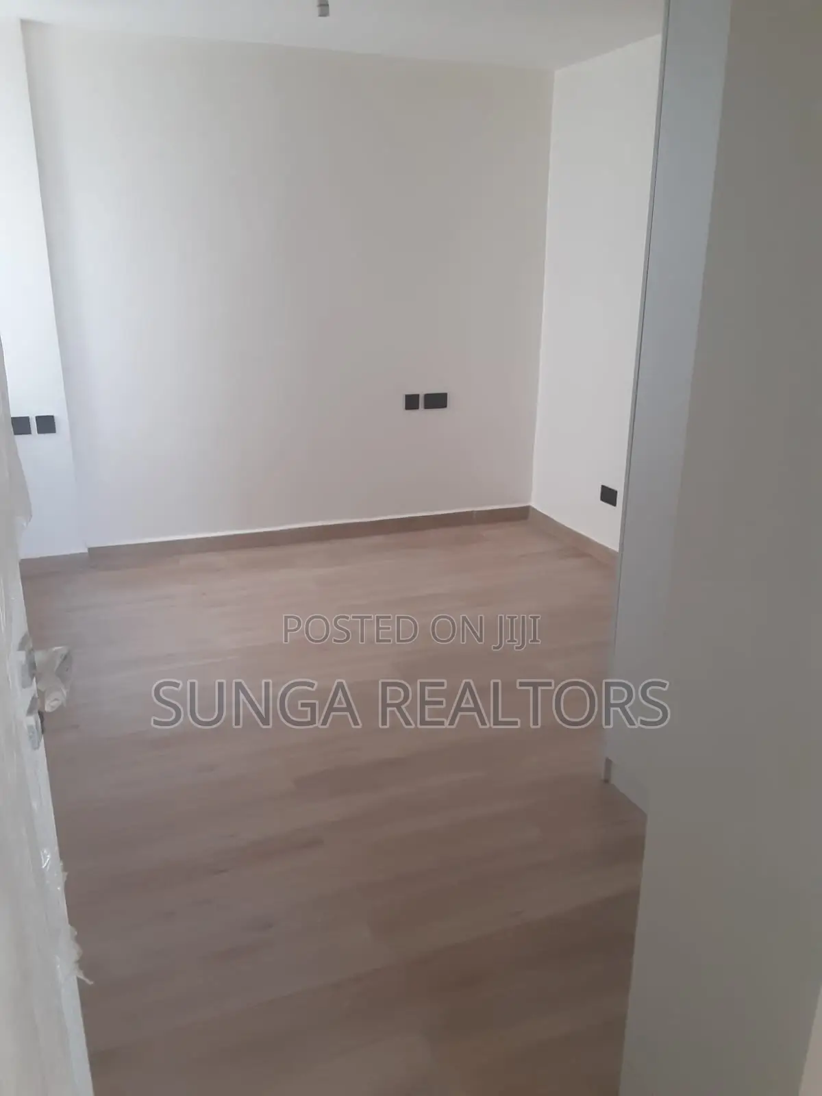 2bdrm Apartment in General Mathenge Rd., Spring Valley for sale