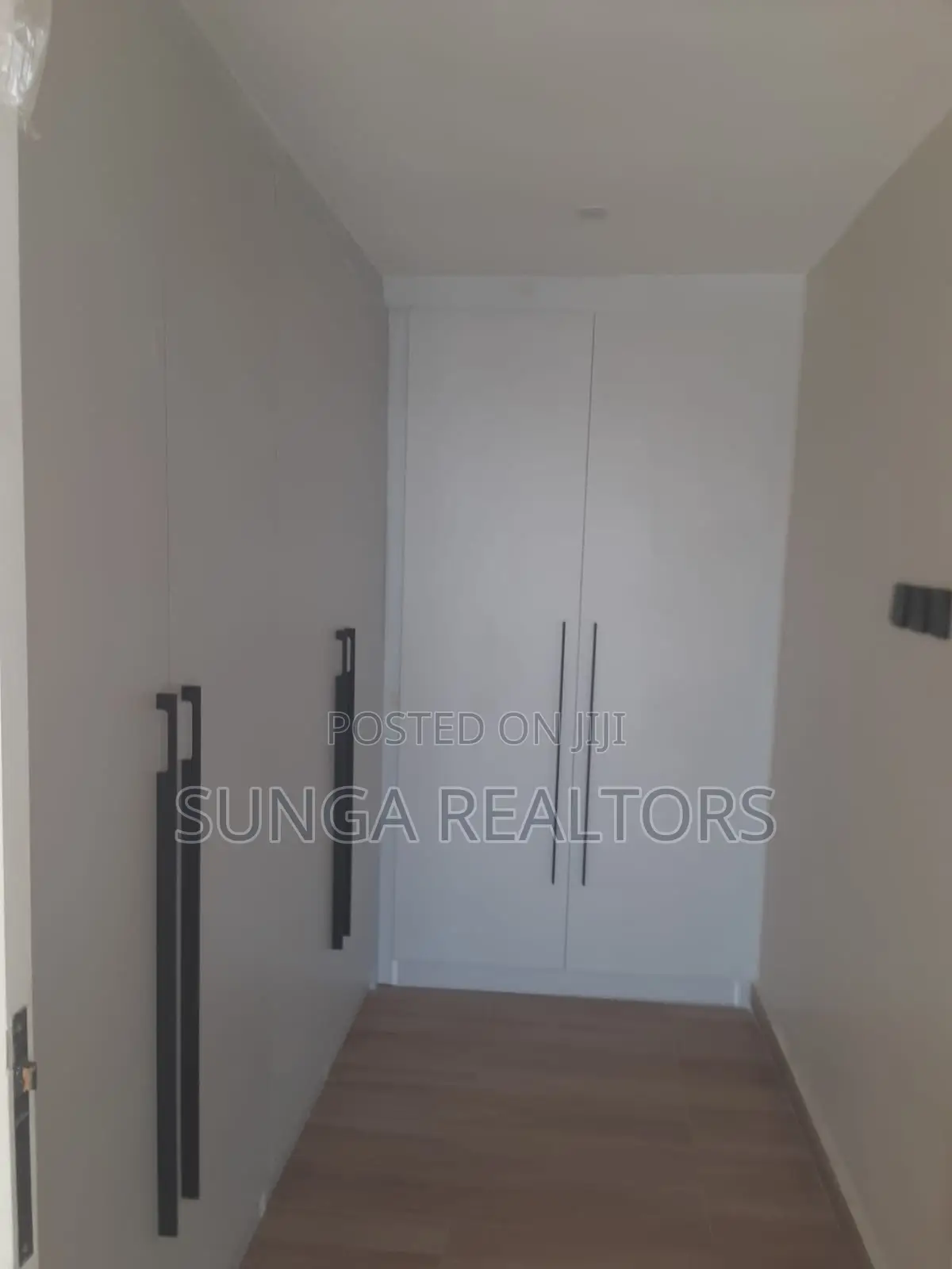 2bdrm Apartment in General Mathenge Rd., Spring Valley for sale