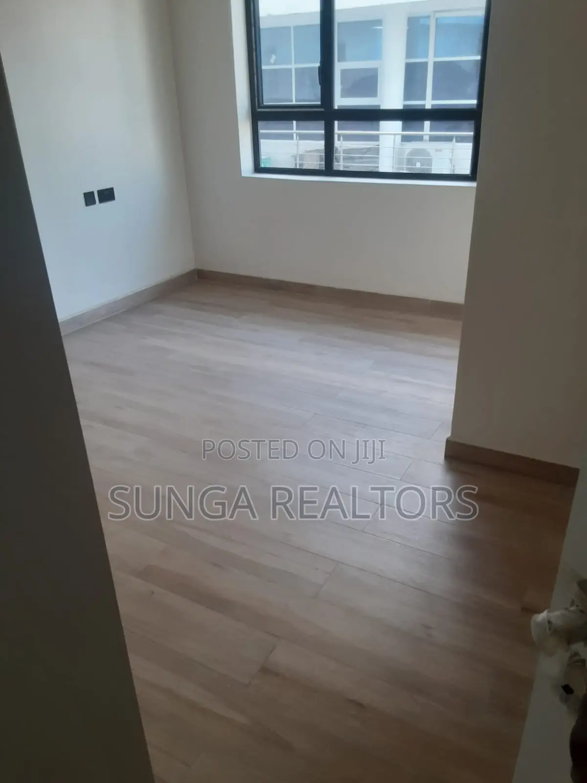 2bdrm Apartment in General Mathenge Rd., Spring Valley for sale