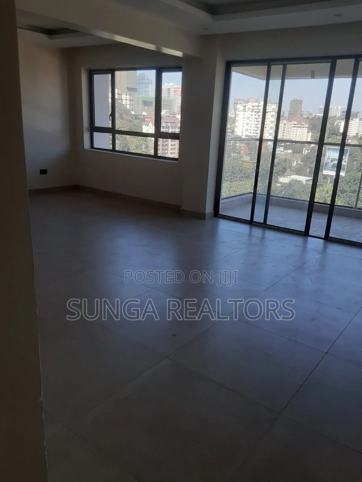 2bdrm Apartment in General Mathenge Rd., Spring Valley for sale