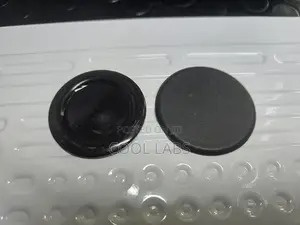 Gas Cooker Hob Cap (Large) Lid