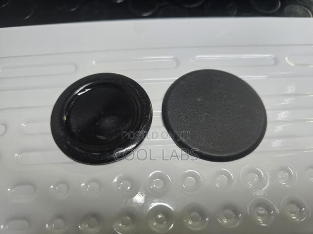 Gas Cooker Hob Cap (Large) Lid