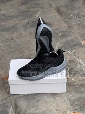 Nike Air Zoom Runners High Quality