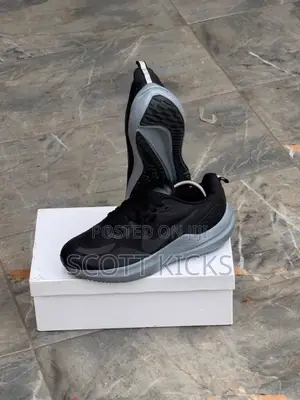 Nike Air Zoom Runners High Quality