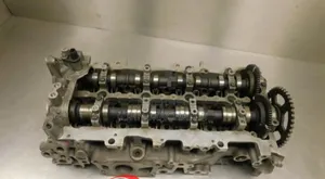 SH Cylinder Head for Mazda CX - 5 Ex Japan.