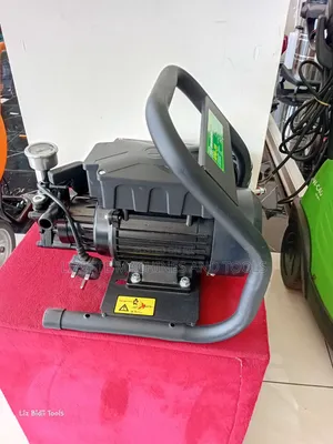 APW-200 Aico 2000psi Electric High Pressure Washer