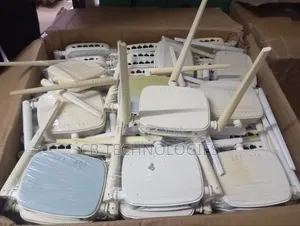 N318 Refurbished Tenda Routers
