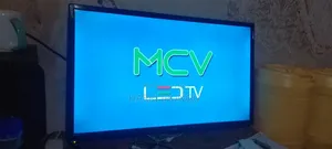 32" Digital TV