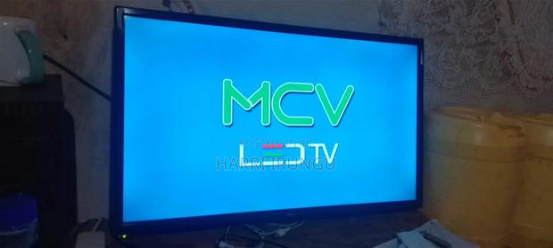 32" Digital TV - thumbnail 4