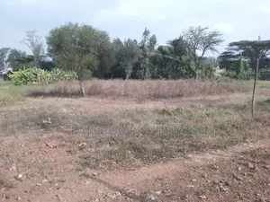 1/4 Acre for Land for Lease, Ongata Rongai