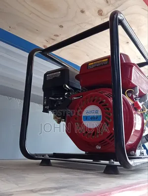 Heavy Duty Complete Construction Concrete Vibrator