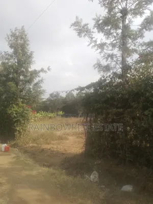 1/4 Acre for Land for Lease, Ongata Rongai
