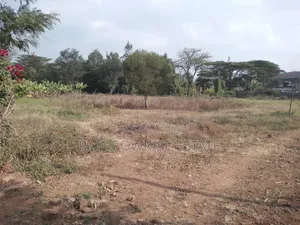 1/4 Acre for Land for Lease, Ongata Rongai
