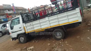 Ask for Transportation Services