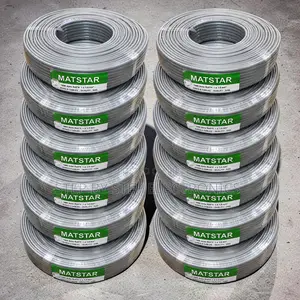 Trade Prices 1.0mm,1.5mm,2.5mm,4.0mm Twin With Earth Wiring Cables
