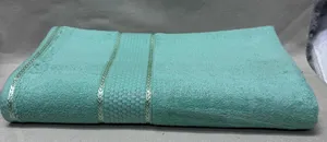 Heavy Quality Towels