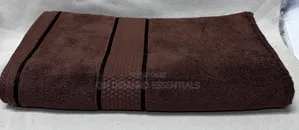 Heavy Quality Towels