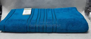 Heavy Quality Towels