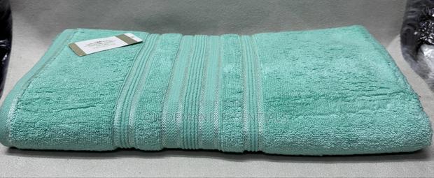 Heavy Quality Towels - thumbnail 10