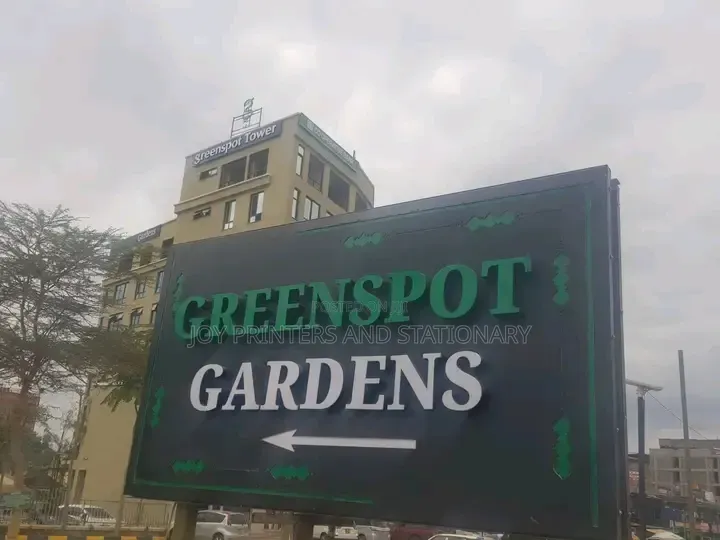 Sign Bond Branding
