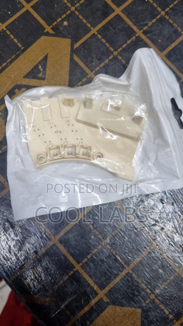 Washing Machine Hall Sensor - thumbnail 2