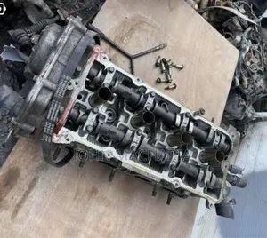 QR20 Cylinder Head for Nissan X-Trail Ex Japan