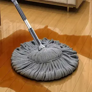 Quality Self Wringling Mop