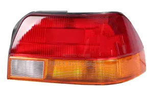 Tail Lamp Toyota Corolla Ae110 1995 Onwards