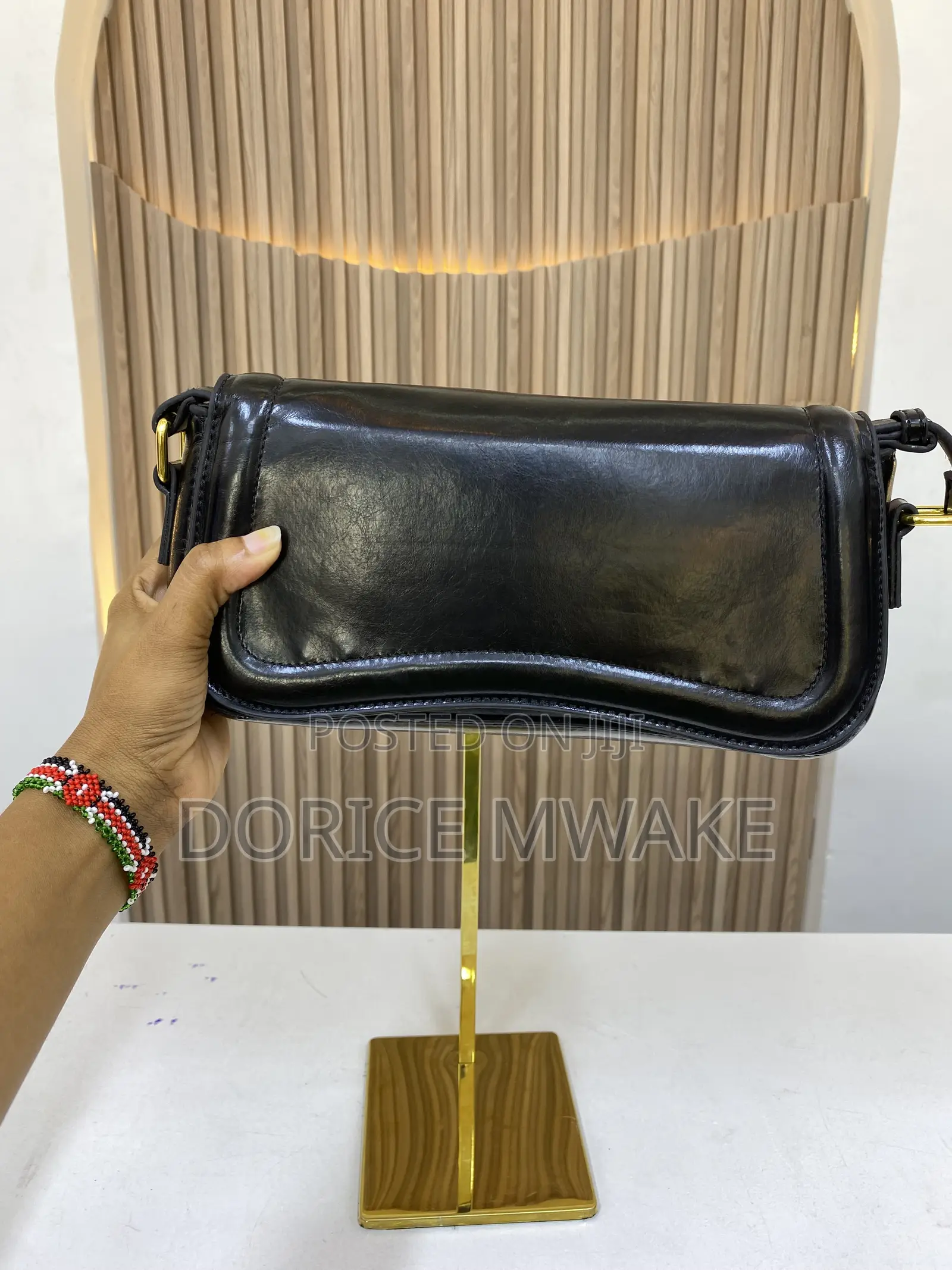 Good Quality Handbag