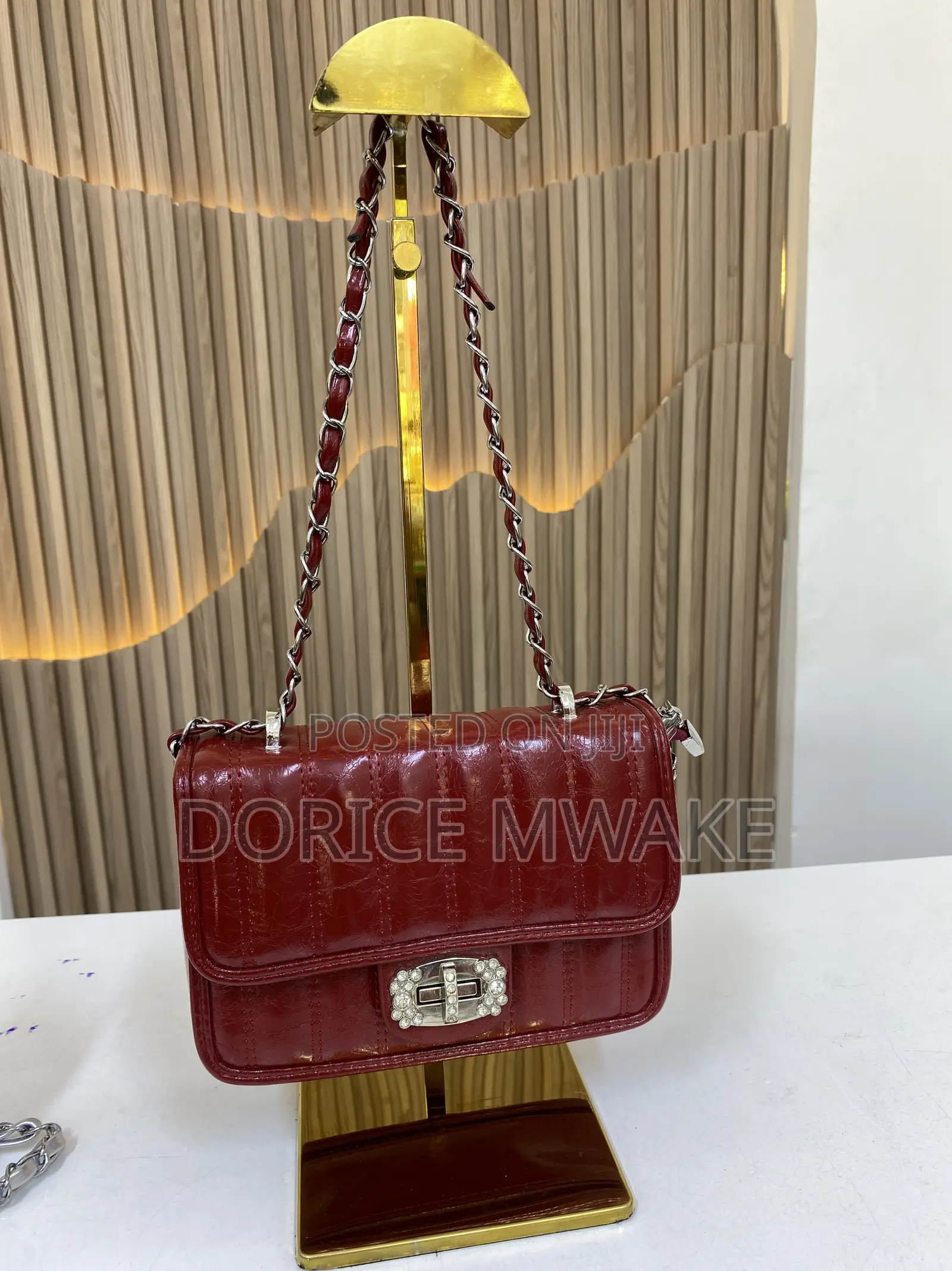 Good Quality Handbag