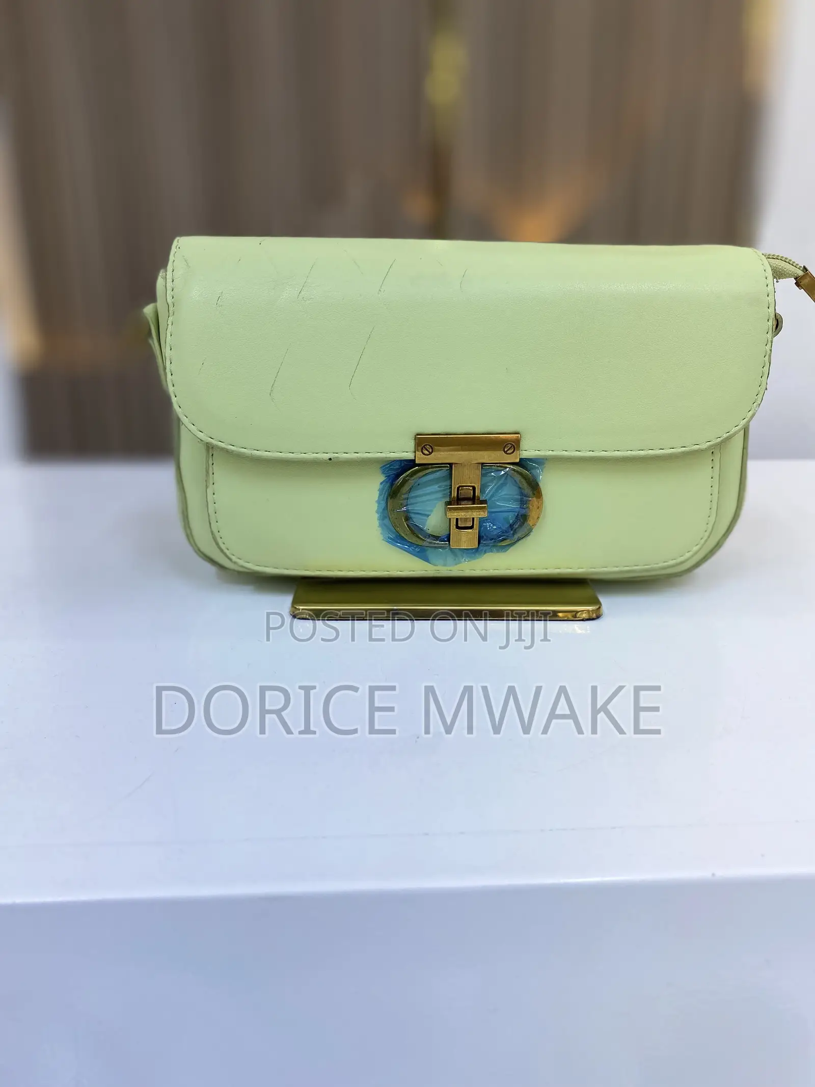 Good Quality Handbag