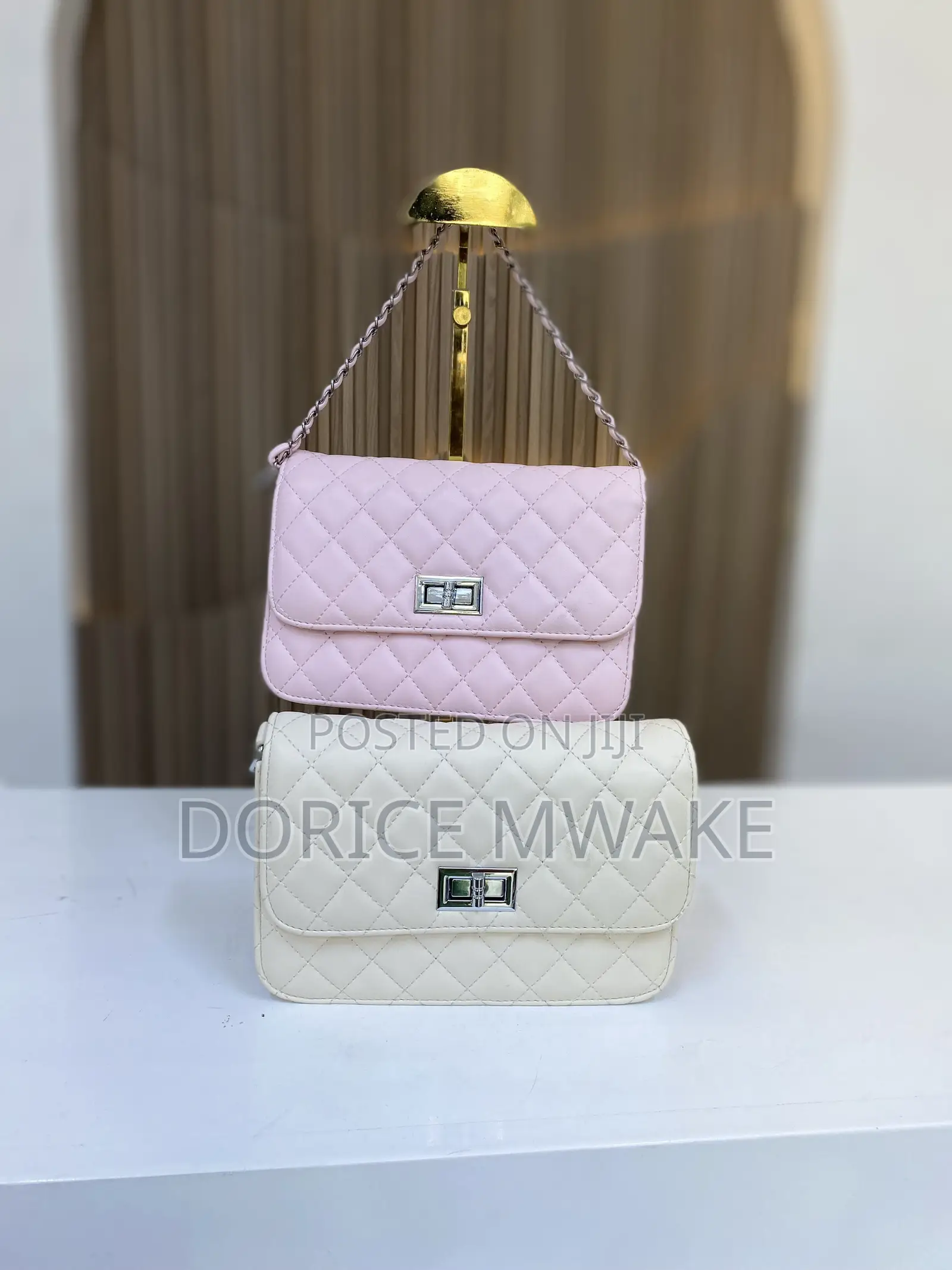 Good Quality Handbag