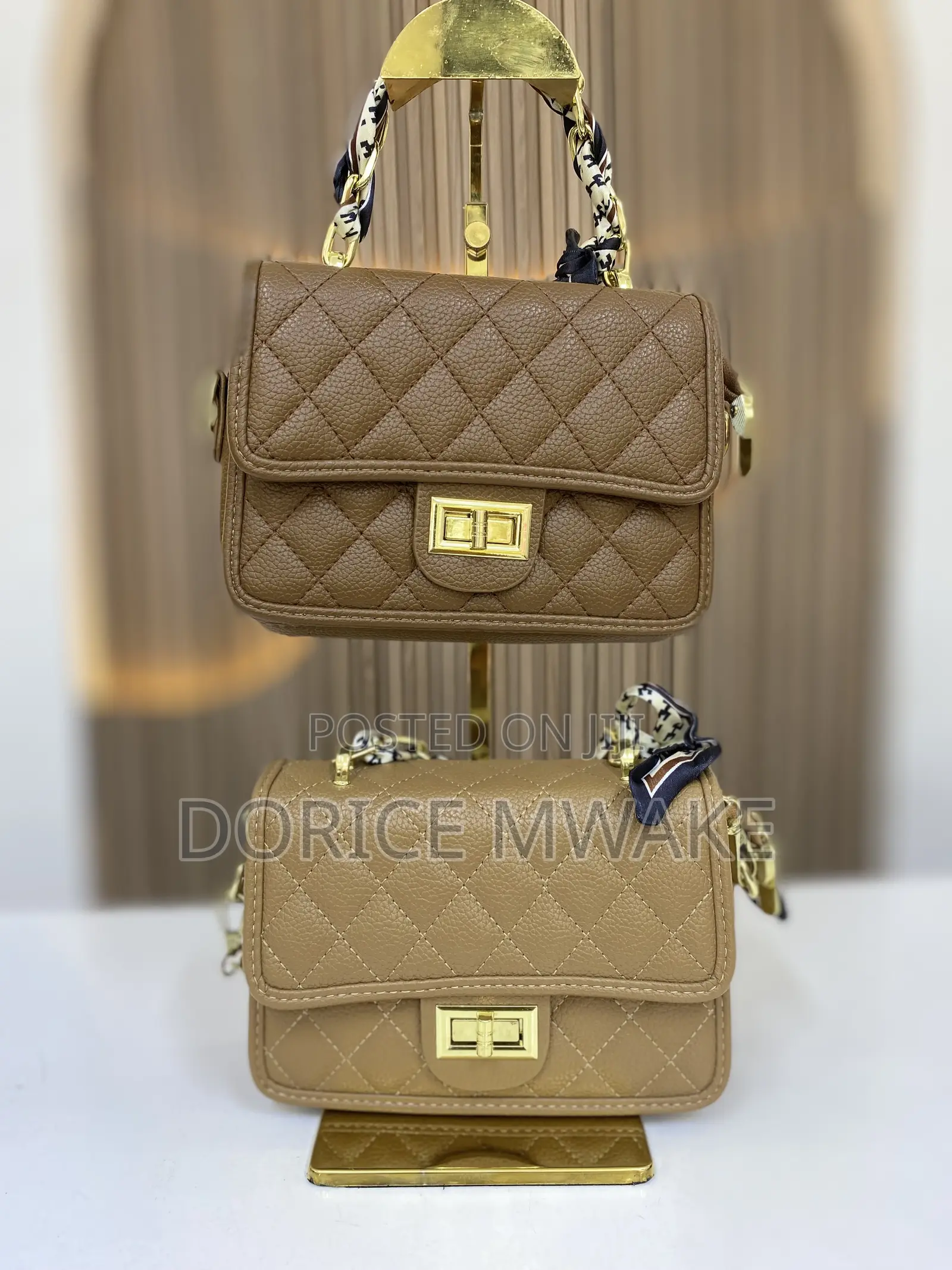 Good Quality Handbag