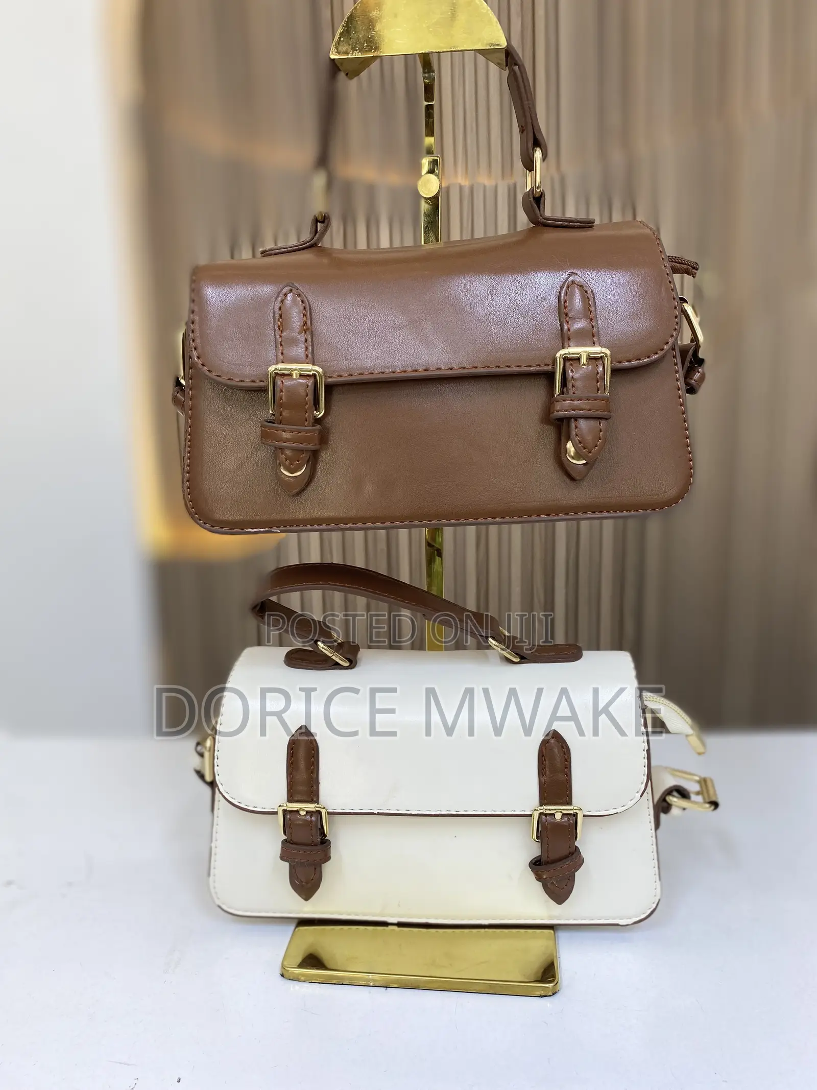Good Quality Handbag