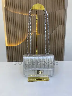 Good Quality Handbag