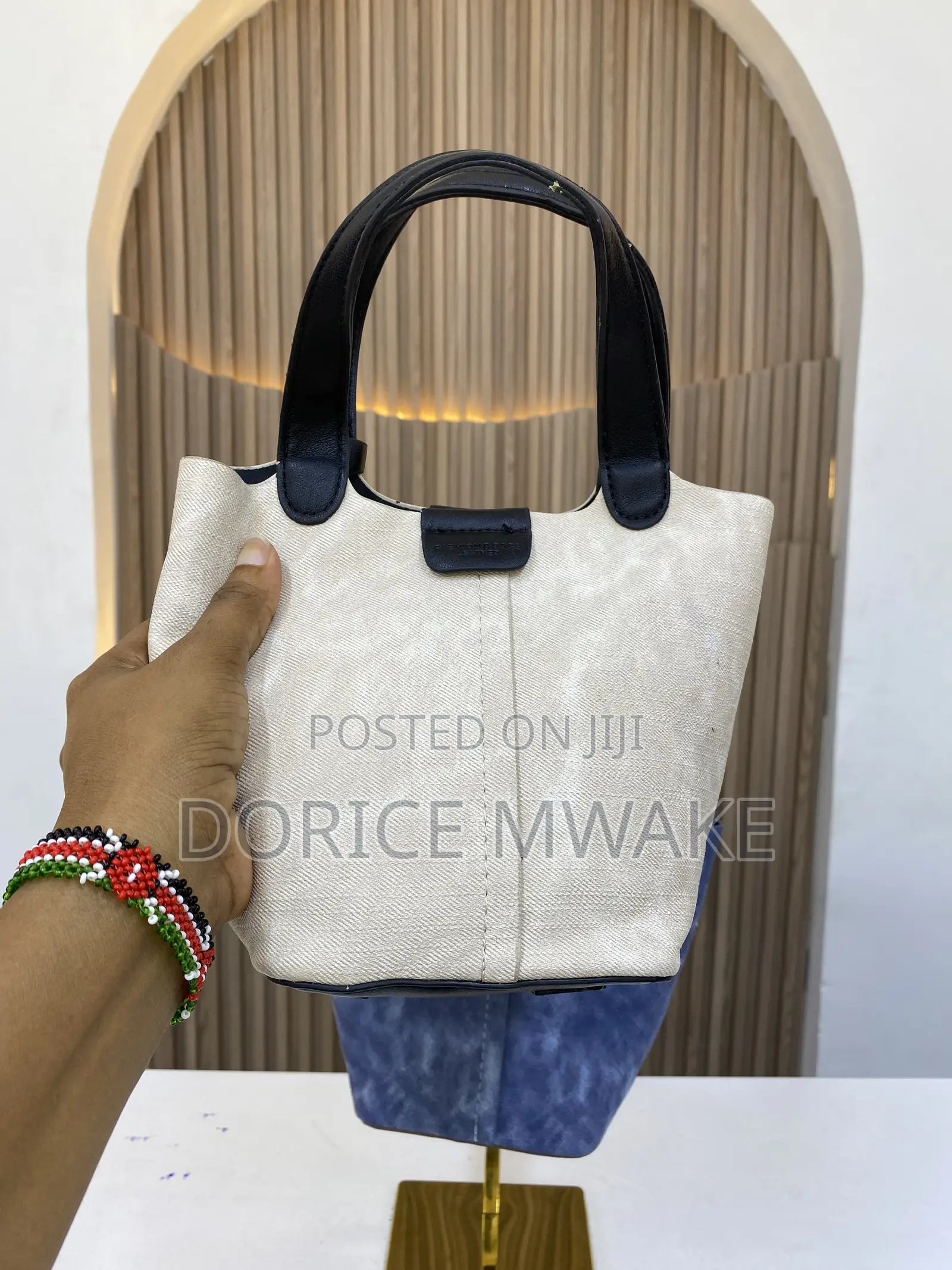 Good Quality Handbag