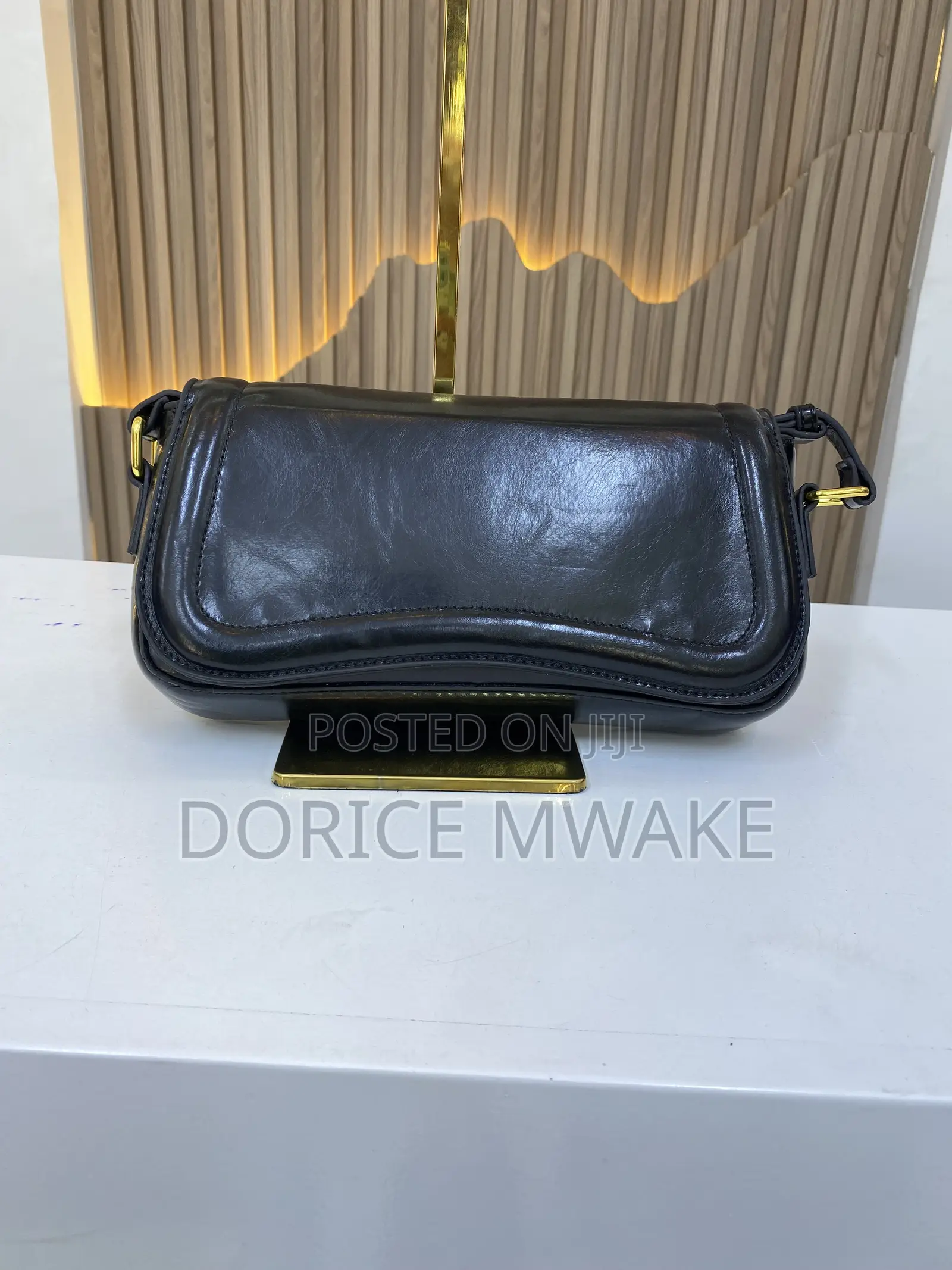 Good Quality Handbag
