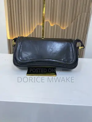 Good Quality Handbag