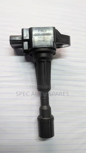 Ignition Coils Mazda Demio DE and ZJ Mazda CX5