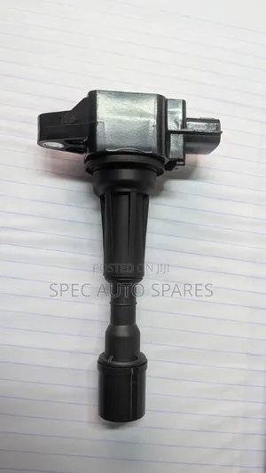 Ignition Coils Mazda Demio DE and ZJ Mazda CX5